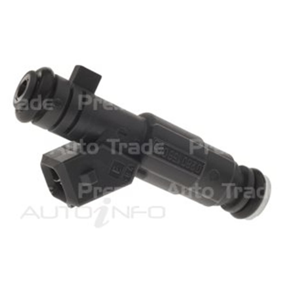 FUEL INJECTOR, , scaau_hi-res
