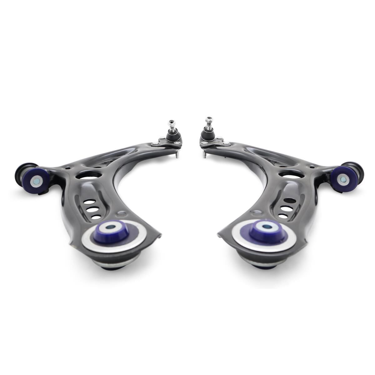 VW Various MQB FLCA Kit OFFSET, , scaau_hi-res