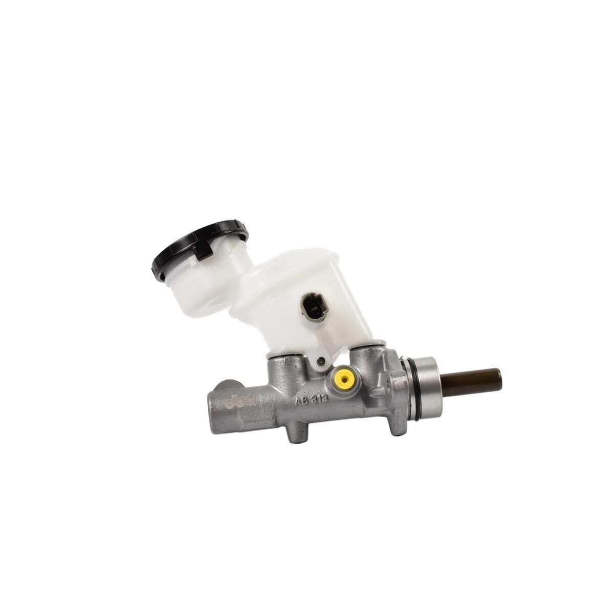 DBA BRAKE MASTER CYL DAIHATSU, , scaau_hi-res