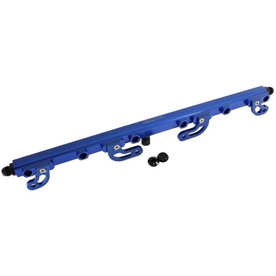 Fuel Rail Kit FG 6  Blue, , scaau_hi-res