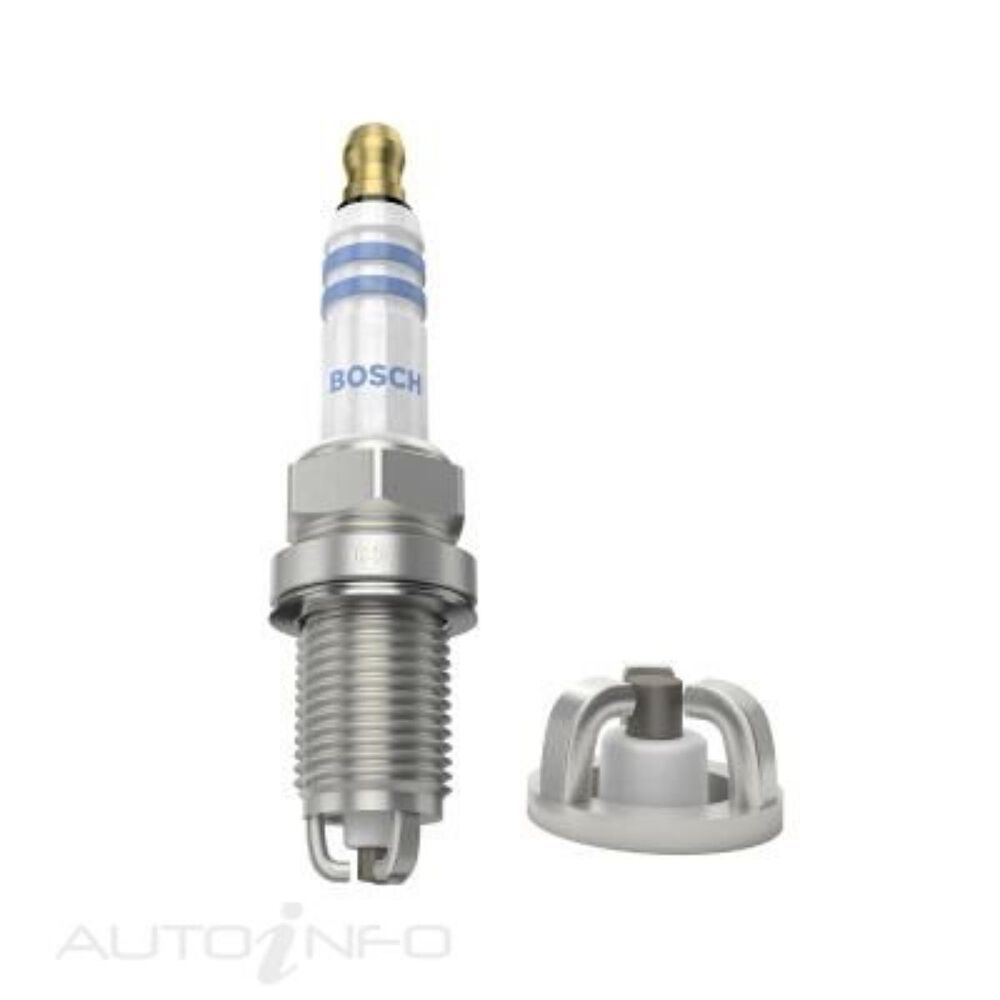 Bosch Spark Plug Nickel FR7KTC Supercheap Auto