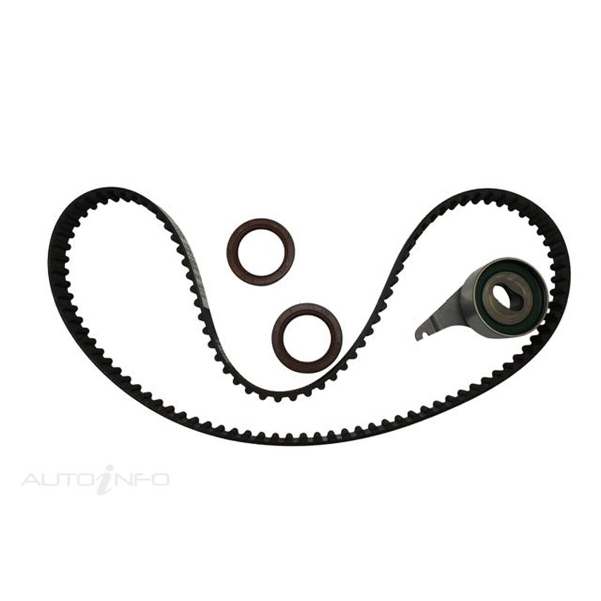 TIMING BELT KIT, , scaau_hi-res