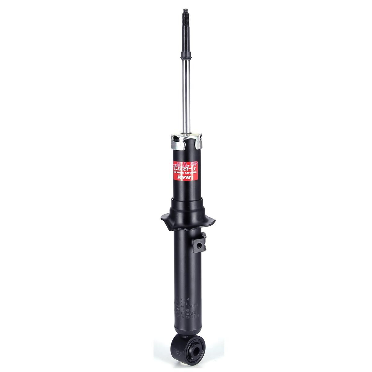 KYB SHOCK ABSORBER - EXCEL-G - 341364, , scaau_hi-res