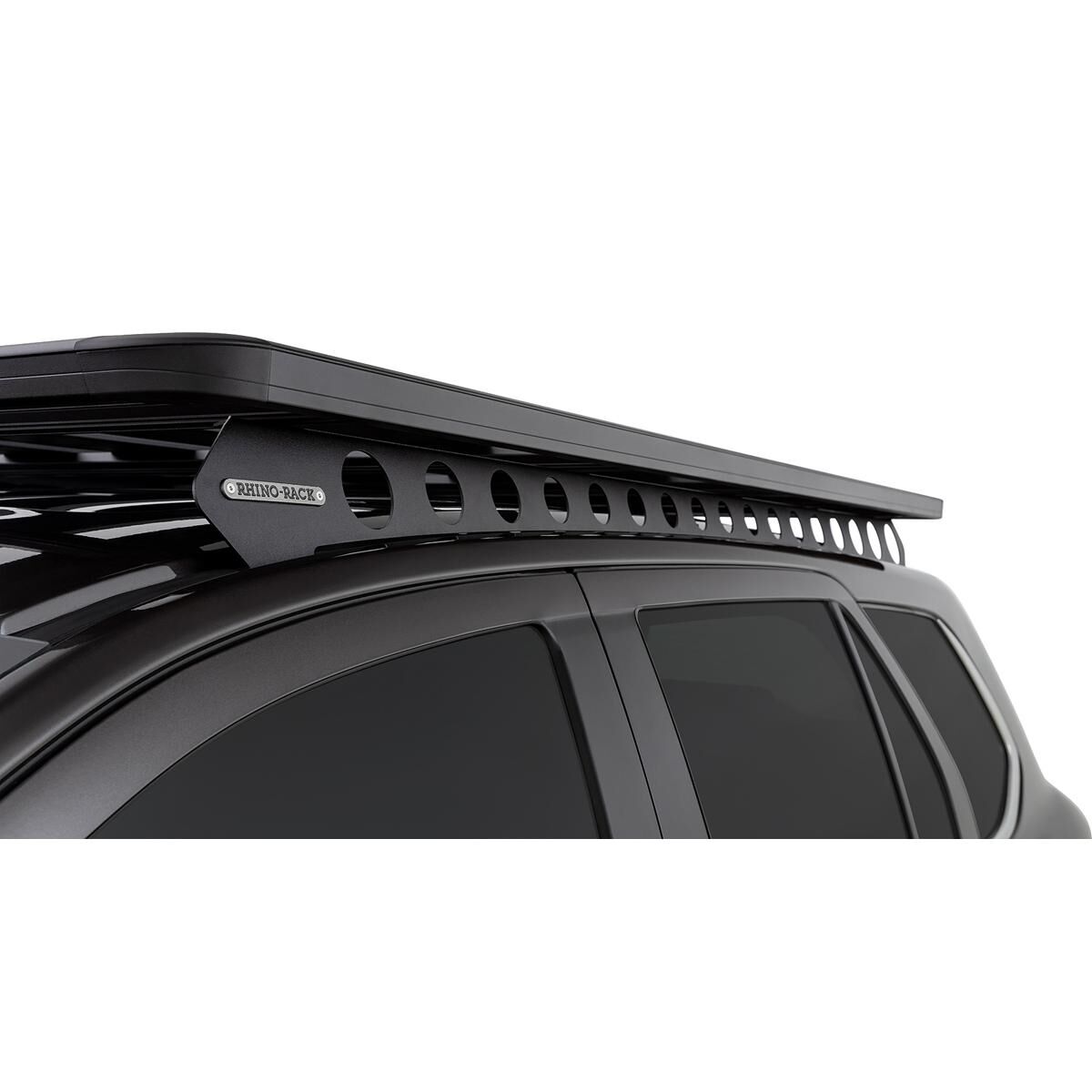 FORD EVEREST U704 22+ B/BONE, , scaau_hi-res