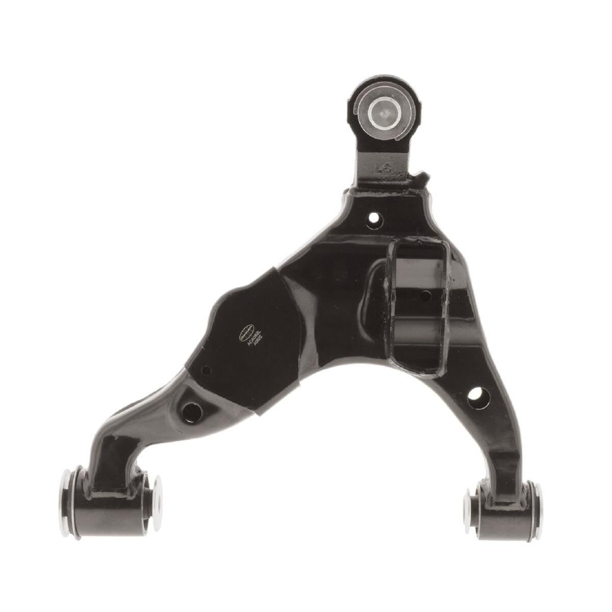 TOYOTA PRADO 120 SERIES, , scaau_hi-res