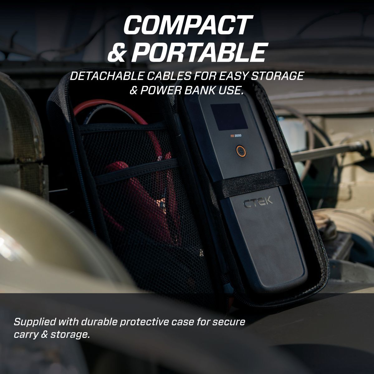 RB 3000, , scaau_hi-res
