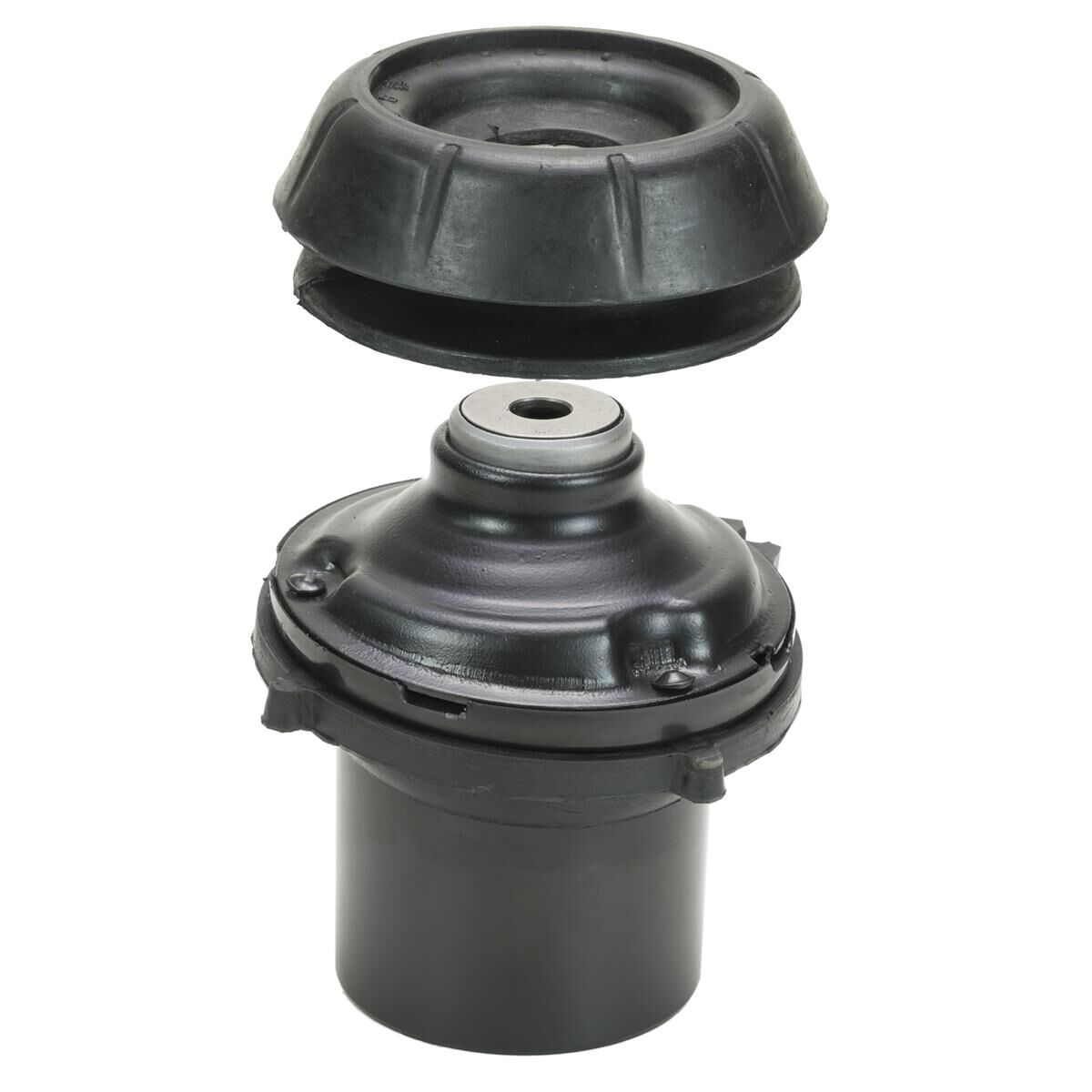 Strut Mounting Kit  - HOLDEN ASTRA TS - 1.8L I4  PETROL - Manual & Auto, , scaau_hi-res