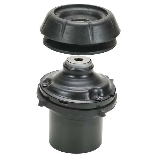 Strut Mounting Kit  - HOLDEN ASTRA TS - 1.8L I4  PETROL - Manual & Auto, , scaau_hi-res