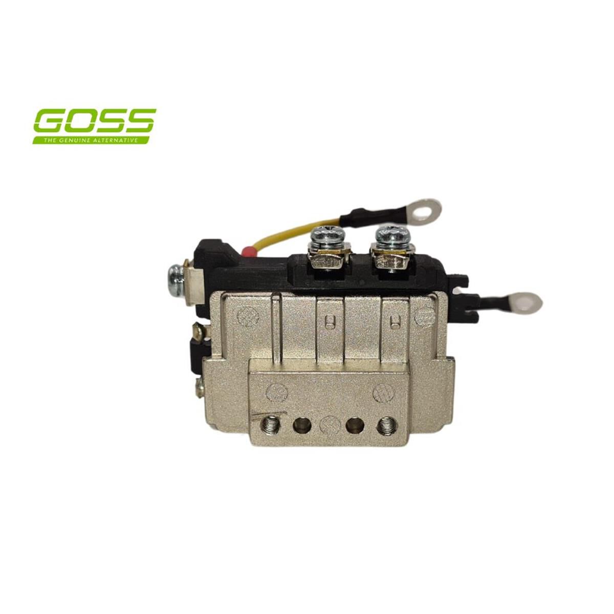 IGNITION MODULE, , scaau_hi-res