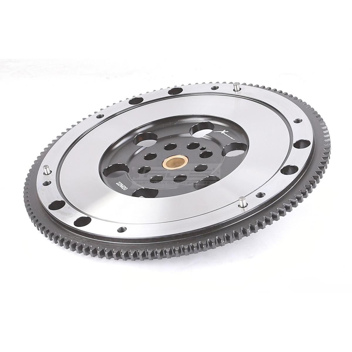 F/W C/MOLY HONDA-2.0,2.2,2.3L, , scaau_hi-res