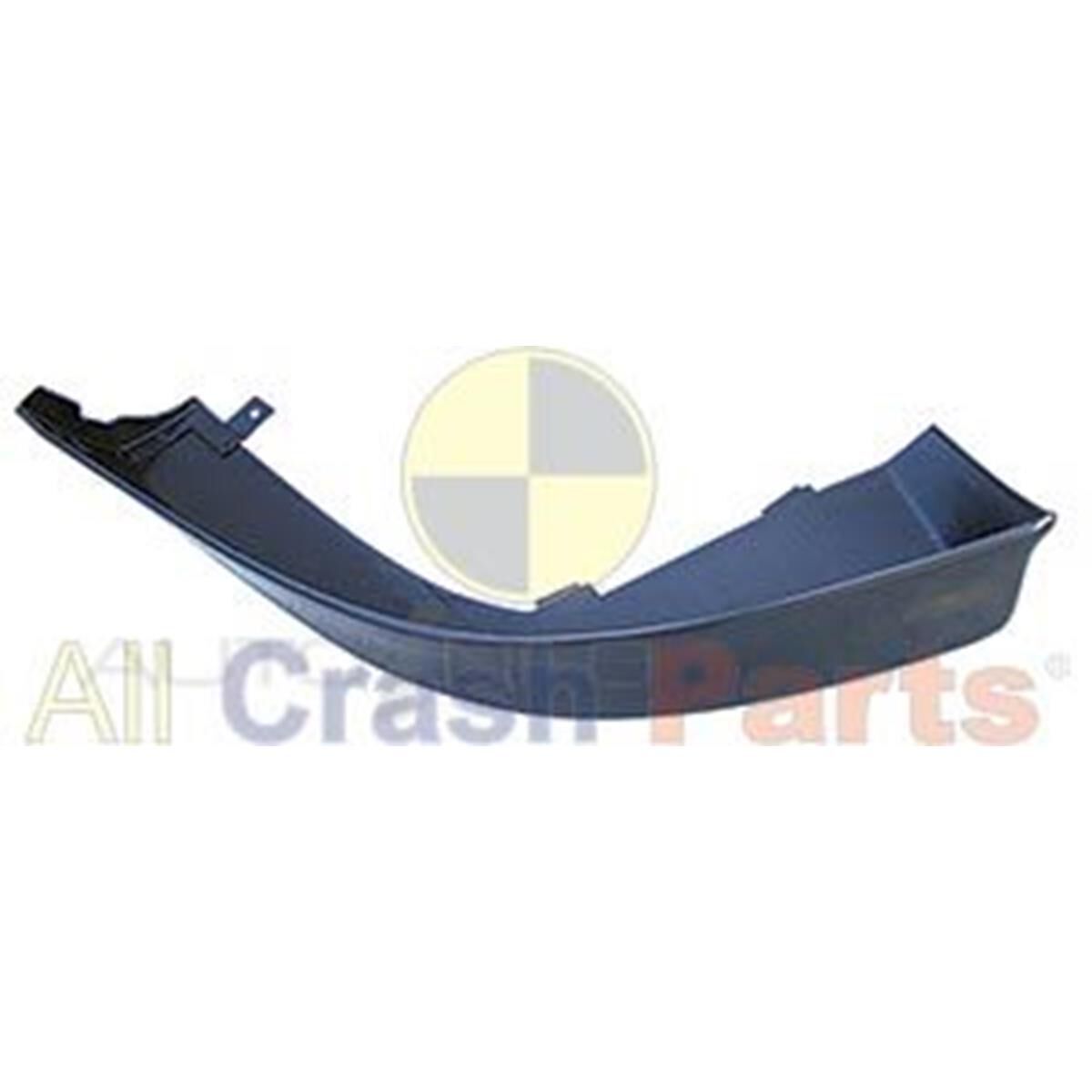 FRONT BAR SPOILER, , scaau_hi-res