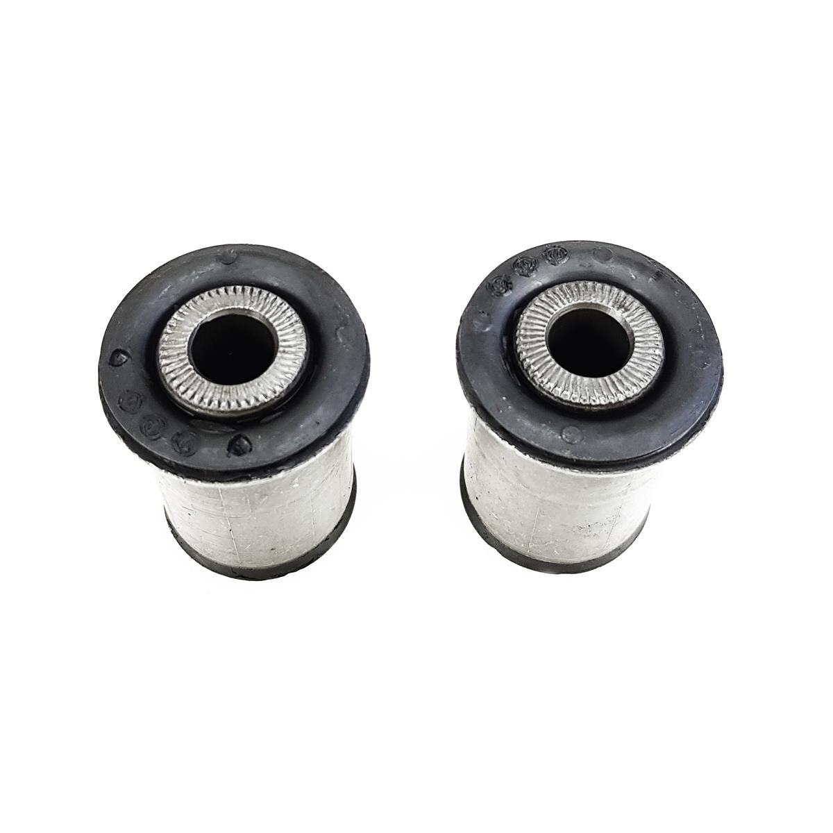 CONTROL ARM BUSH KIT FRONT, LOWER INNER FRONT - FORD FALCON, FAIRMONT, FAIRLANE,MUSTANG XR,XT,XY,XW,XA,XB,XC,XD,ZA,ZB,MUSTANG 67-73 ALL (REPLACES A1482), , scaau_hi-res