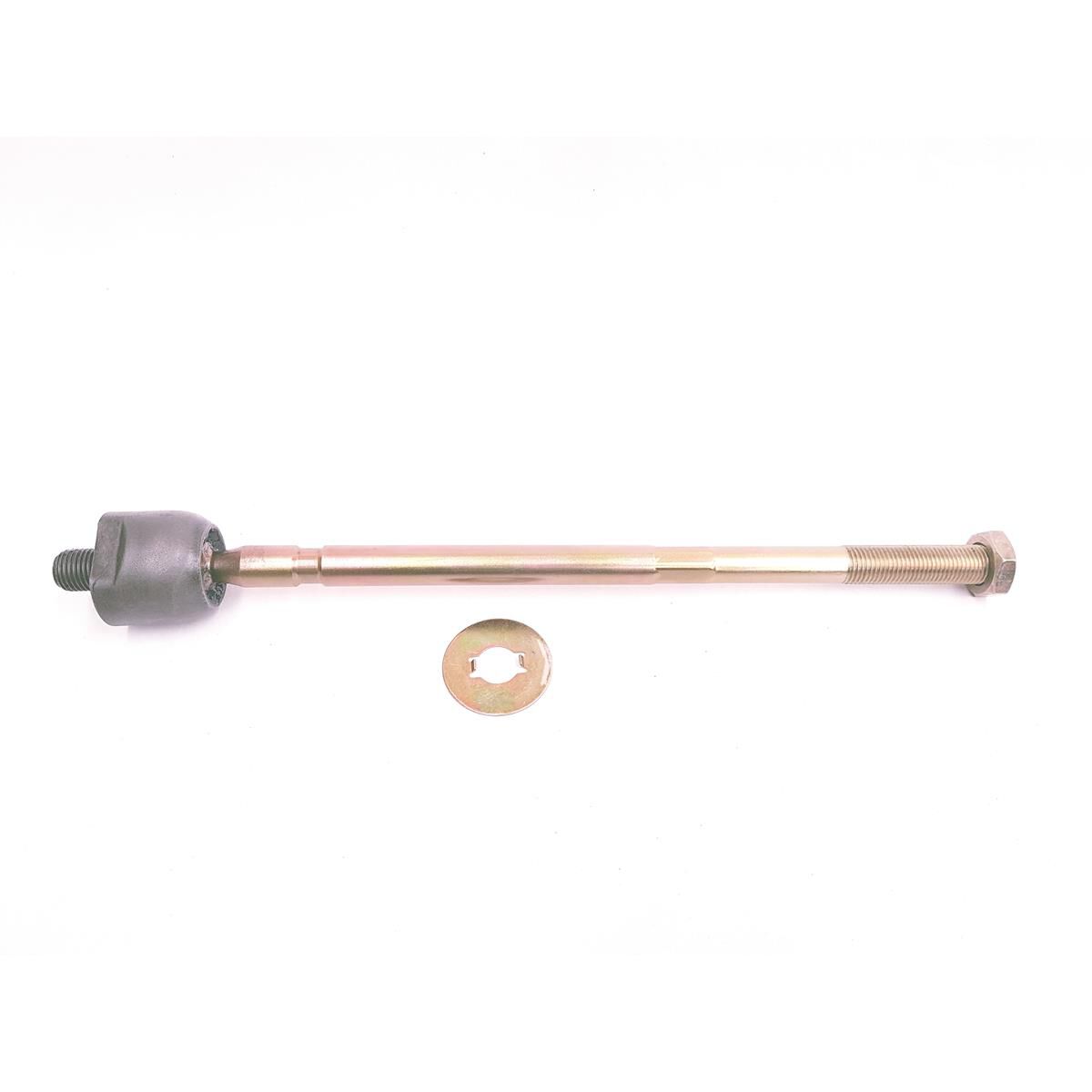 'RACK END RS/LS -P/Steer. 314mm O/L', , scaau_hi-res