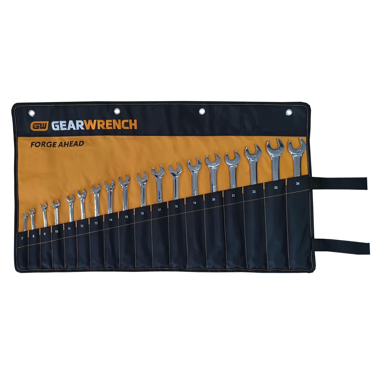 SET WR COMB MET 18PC PCH, , scaau_hi-res