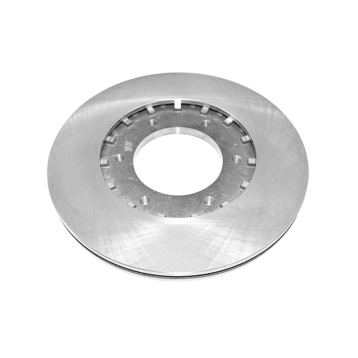 GUARDIAN BRAKE ROTOR [ Nissan Patrol 81-92 F ], , scaau_hi-res