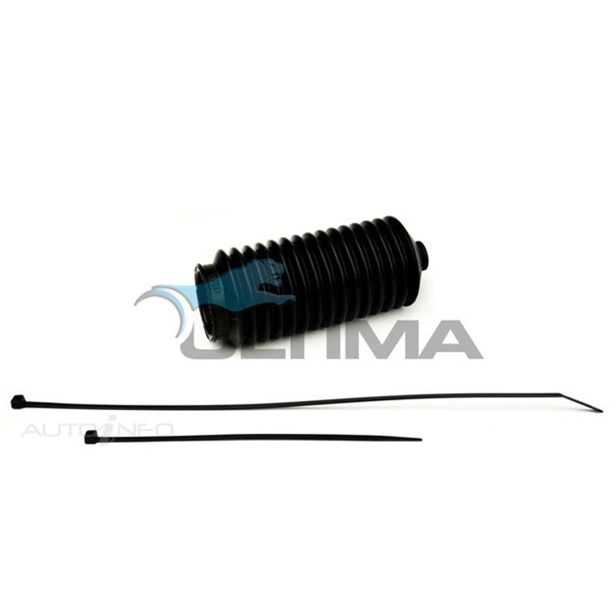 SRB KIT NISSAN, , scaau_hi-res