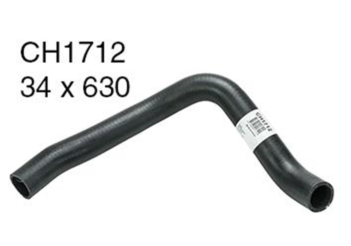 BOTTOM HOSE  CH1712 MACKAY! *, , scaau_hi-res