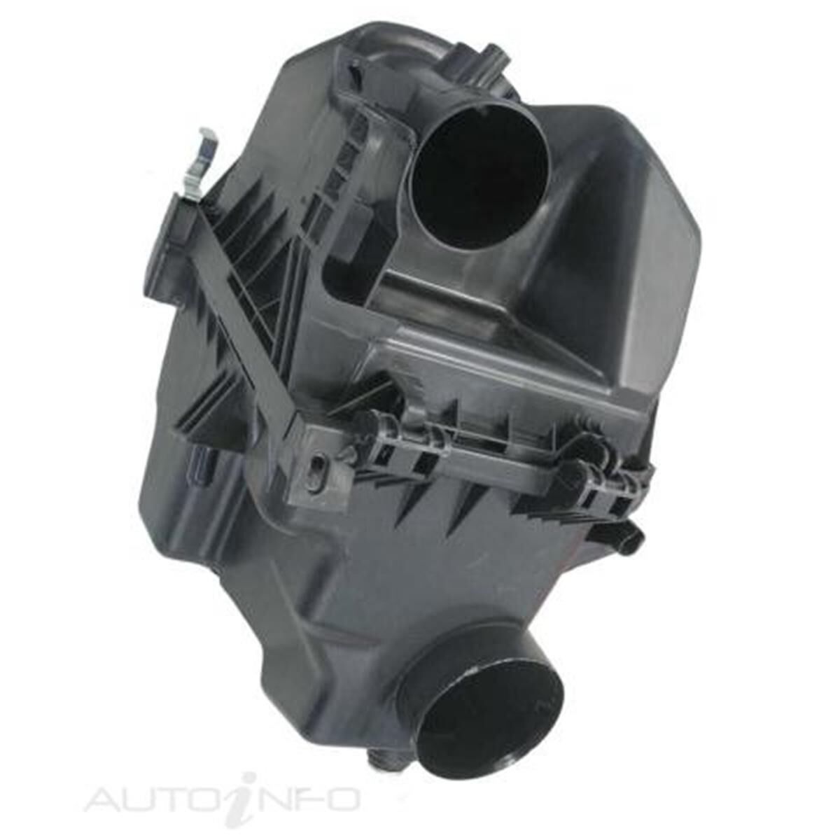 TOYOTA YARIS  NCP91  10/2005 ~ 07/2008  AIR FILTER BOX, , scaau_hi-res