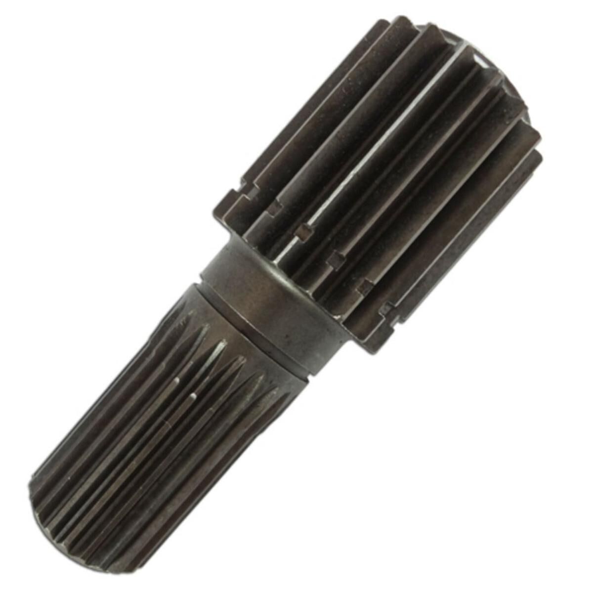 PLANETARY PINION SHAFT, , scaau_hi-res