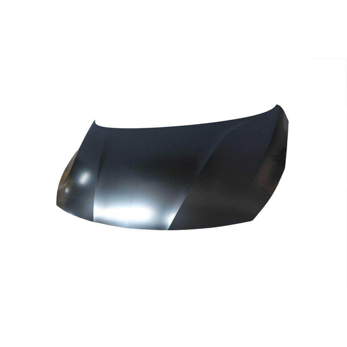 PRIUS 4/09-2/16 RAD (AUXILIARY,INVERTER), , scaau_hi-res