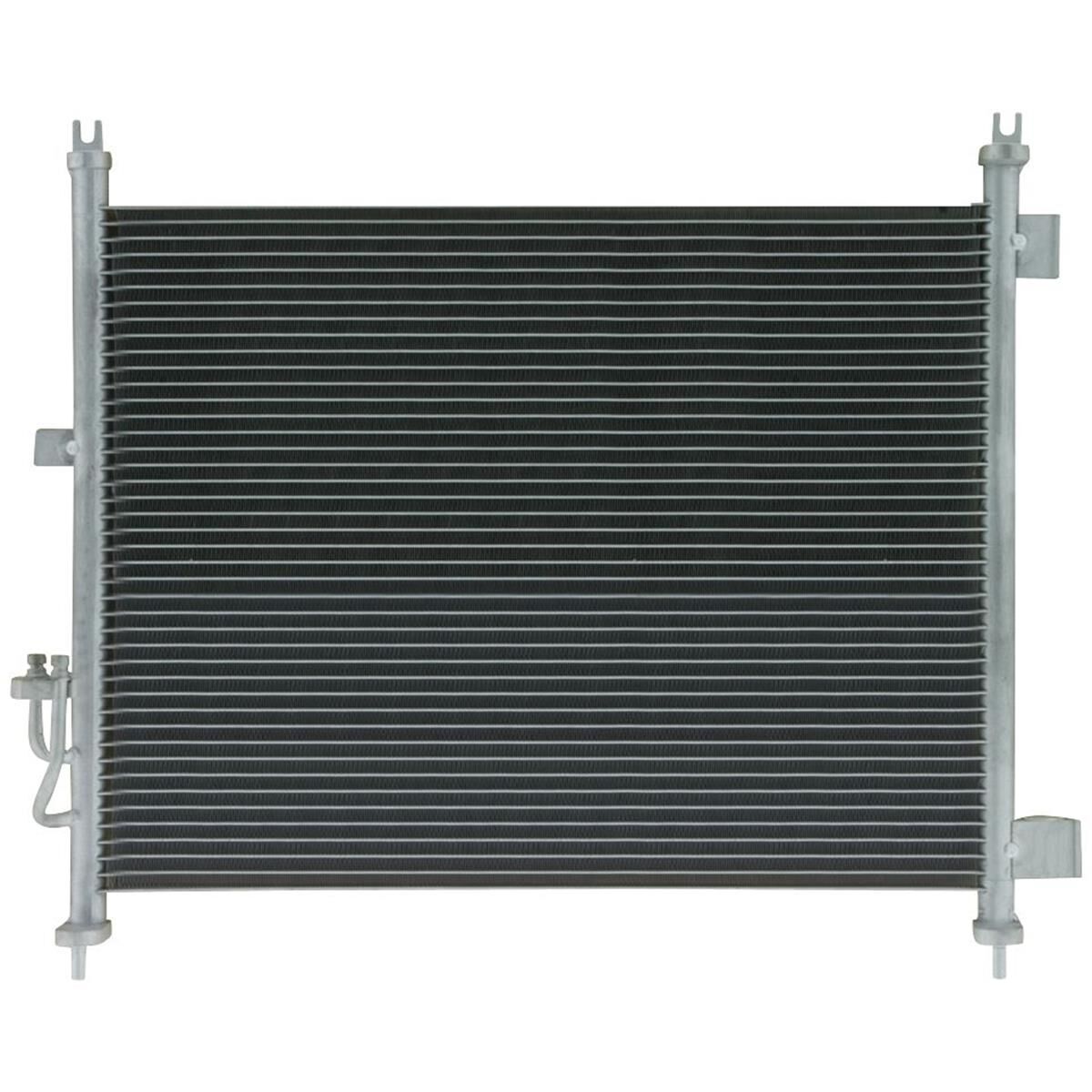 COND NISSAN MICRA K13 1.2L, , scaau_hi-res