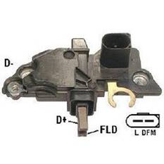 VOLTAGE REG 12V BOSCH FOOM145225 F00M145225, , scaau_hi-res
