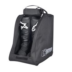 OXFORD BOOTSACK MOTORCYCLE BOOT BAG, , scaau_hi-res