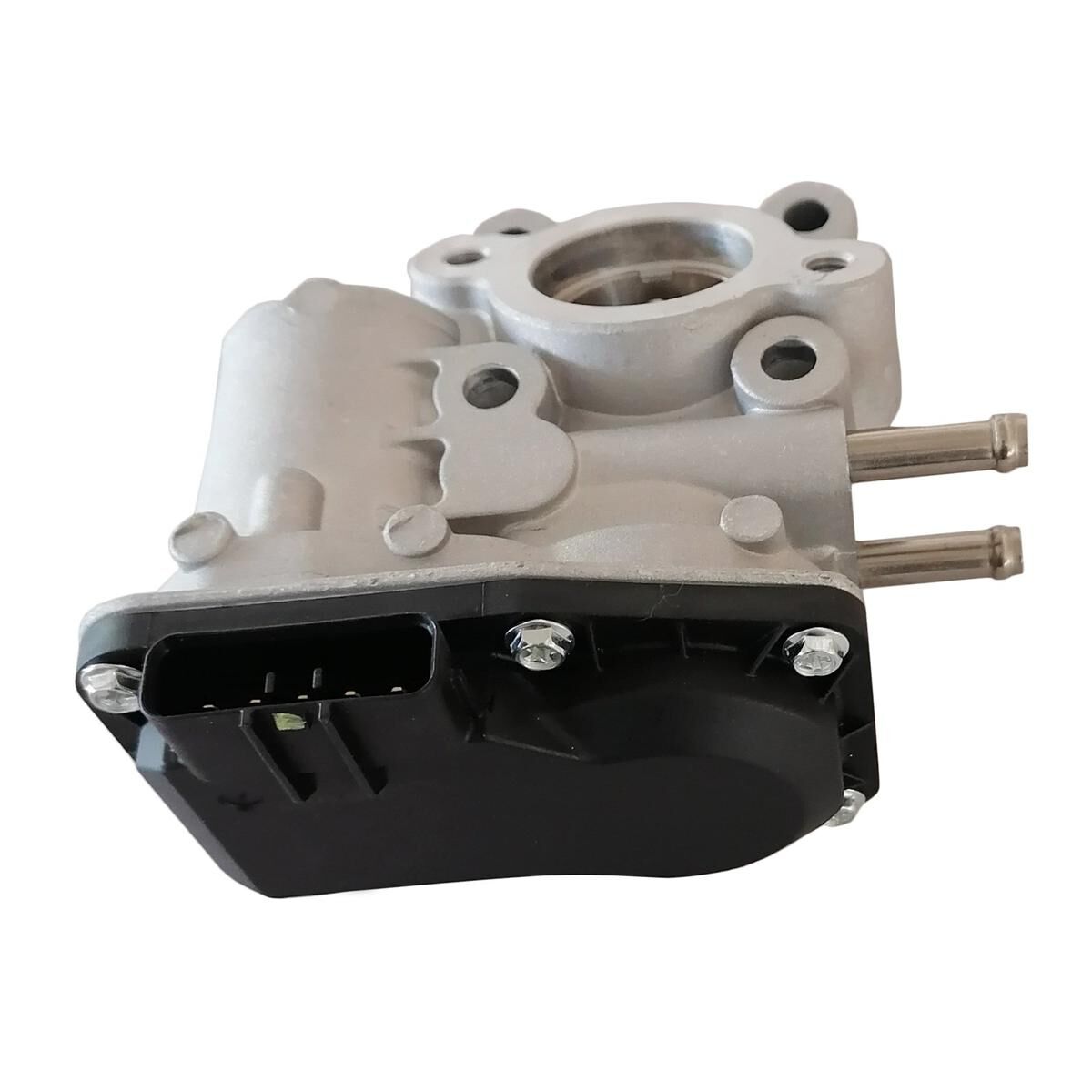 EGR Valve, , scaau_hi-res