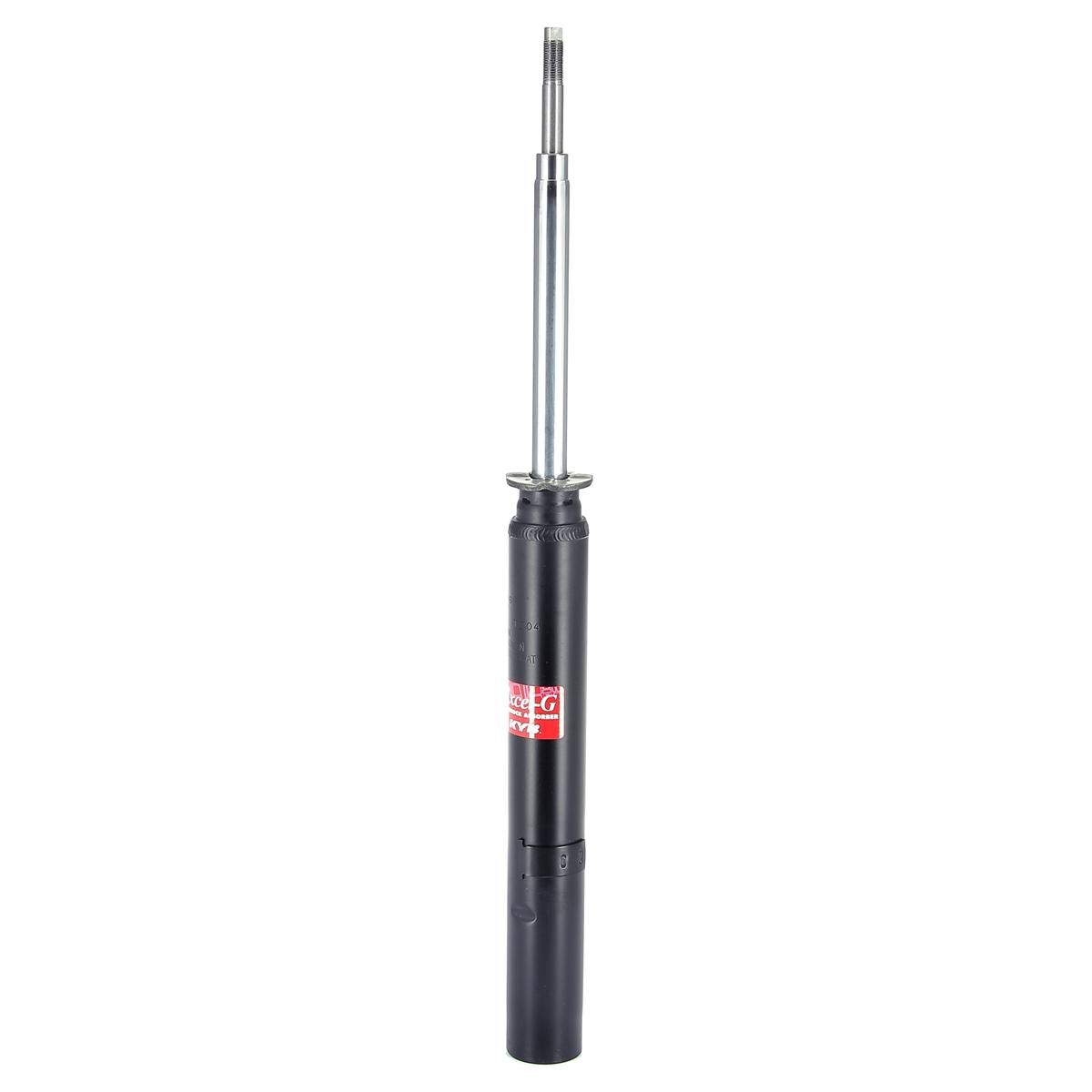 KYB STRUT - EXCEL-G - 333196, , scaau_hi-res