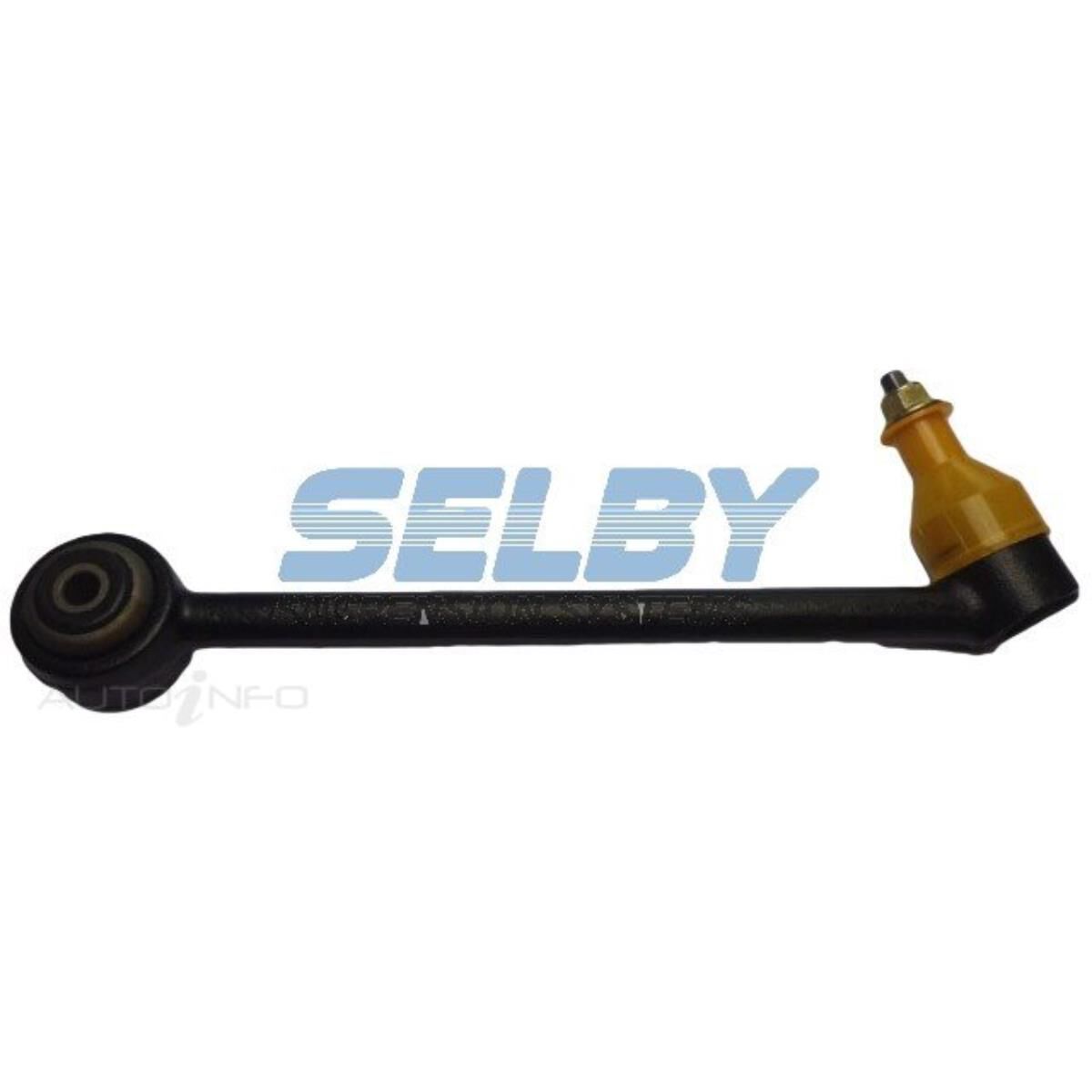 SELBY (F) LWR CTRL ARM RH COMMODORE VE 06-ON, , scaau_hi-res