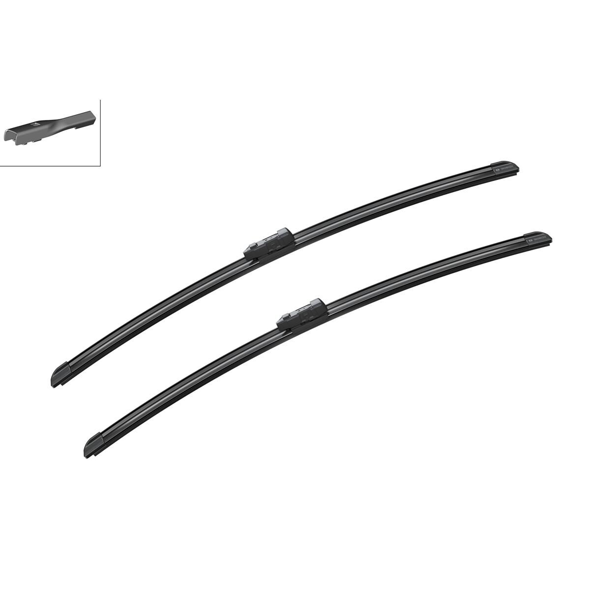 AEROTWIN WIPER BLADE SET, , scaau_hi-res