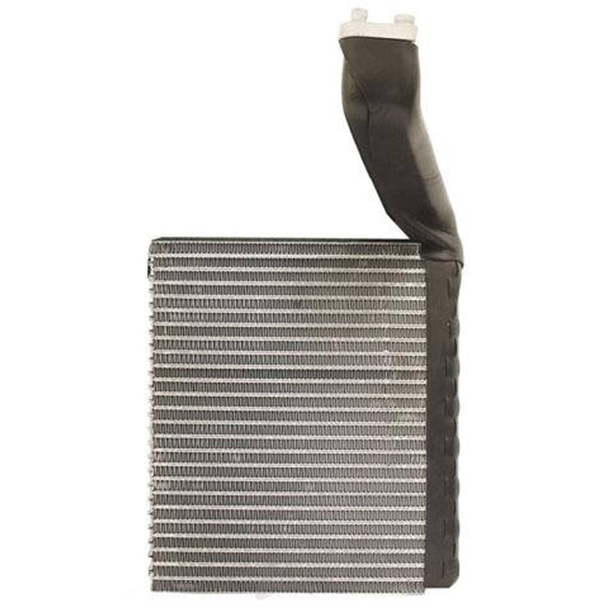 EVAP SUITS HOLDEN, , scaau_hi-res