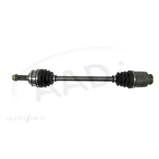 CV SHAFT, , scaau_hi-res