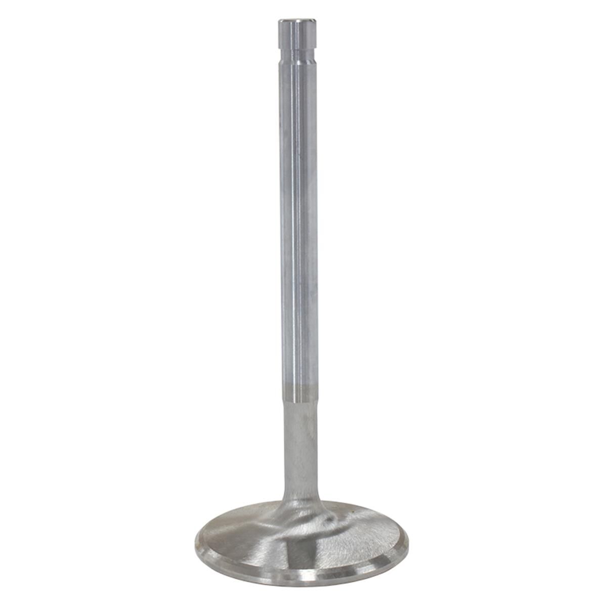 Aeroflow BBC heads 1 x exhaust, , scaau_hi-res