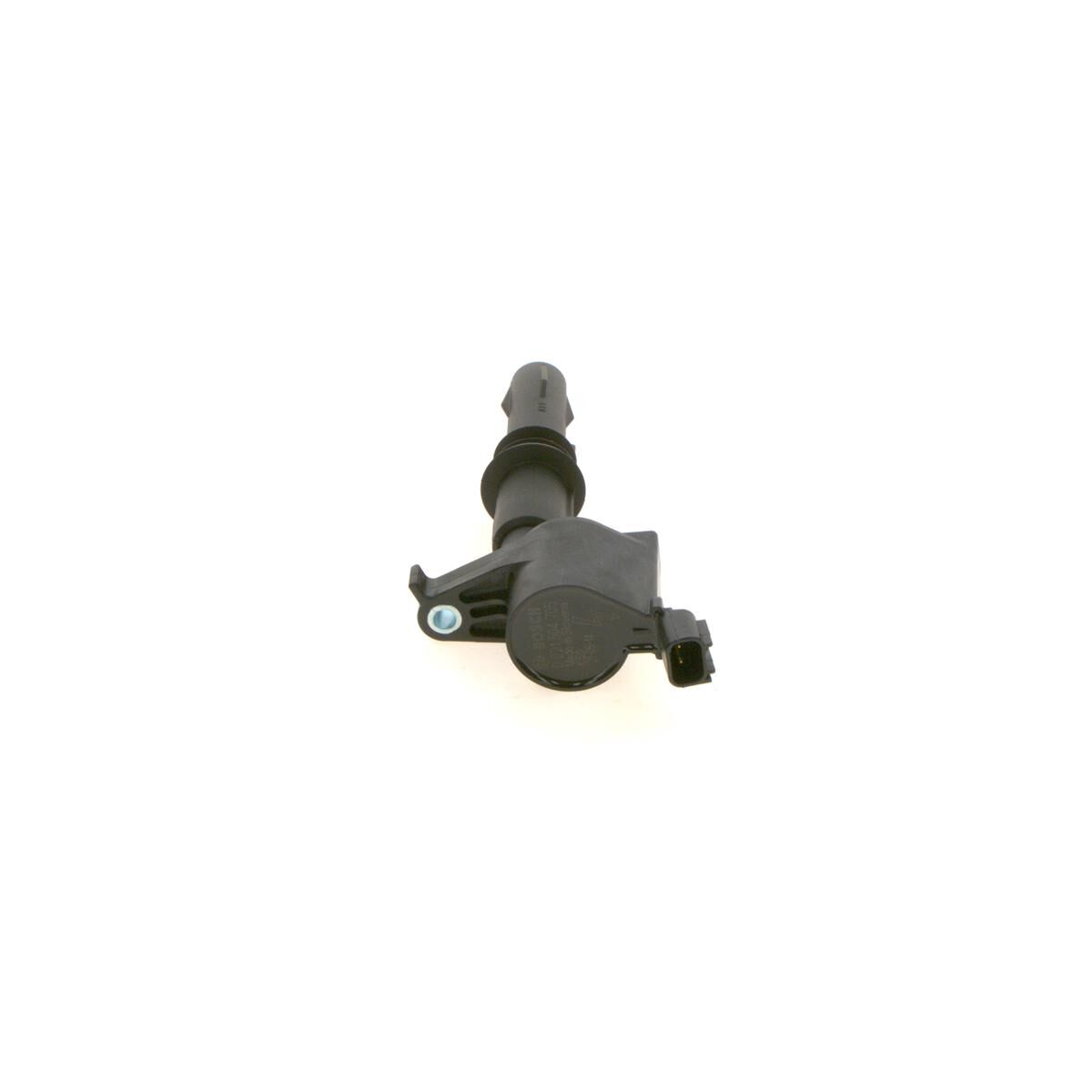 IGNITION COIL, , scaau_hi-res