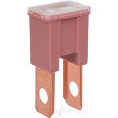 PINK PLUG MALE 30 AMP, , scaau_hi-res
