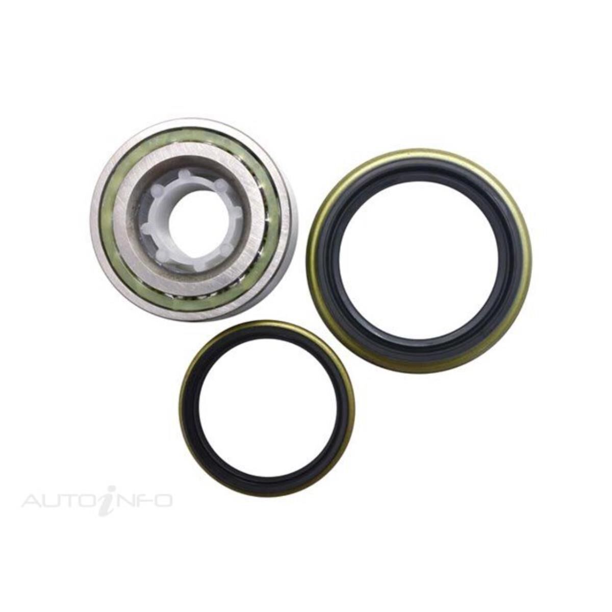 WHEEL BEARING KIT, , scaau_hi-res