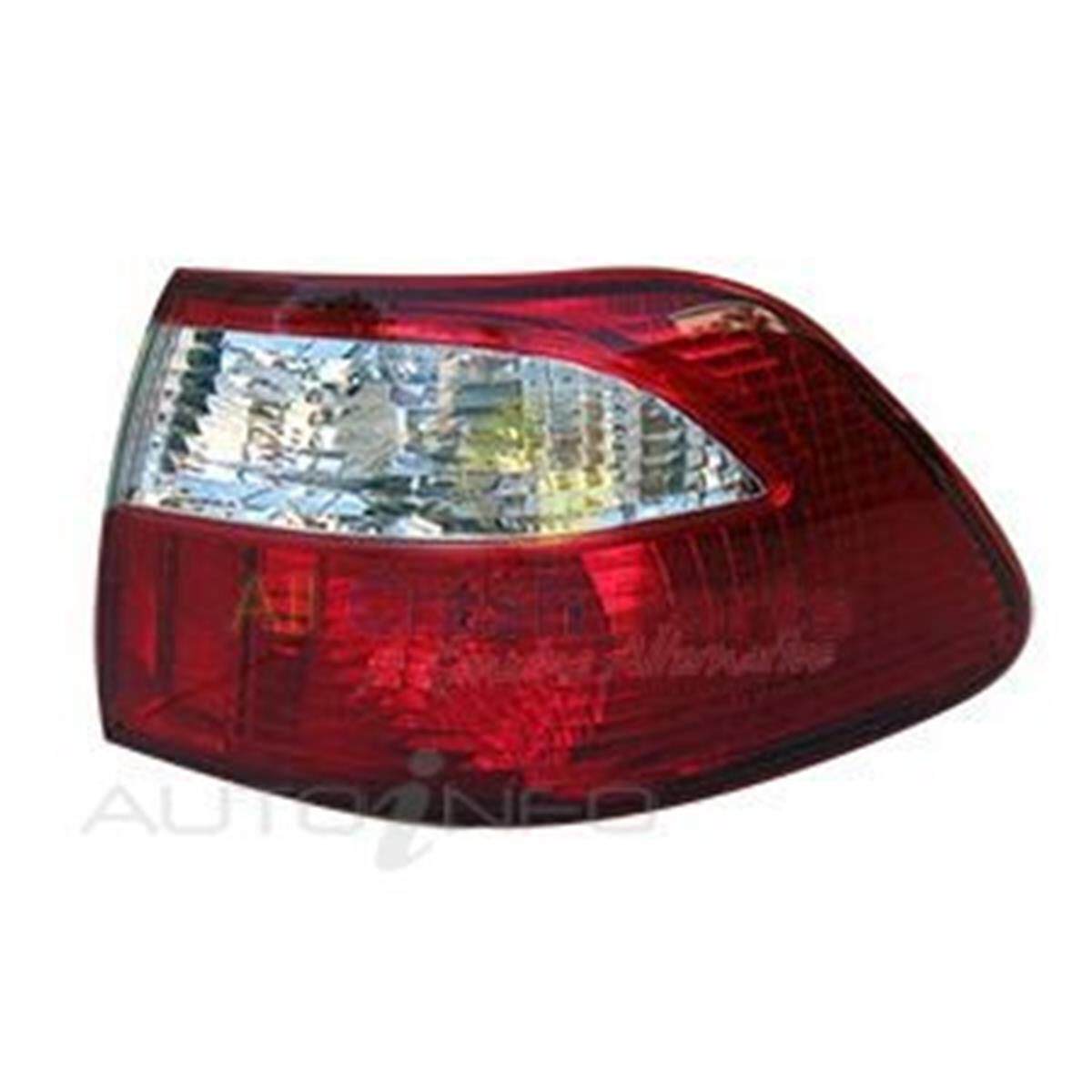 TAIL LAMP RH, , scaau_hi-res