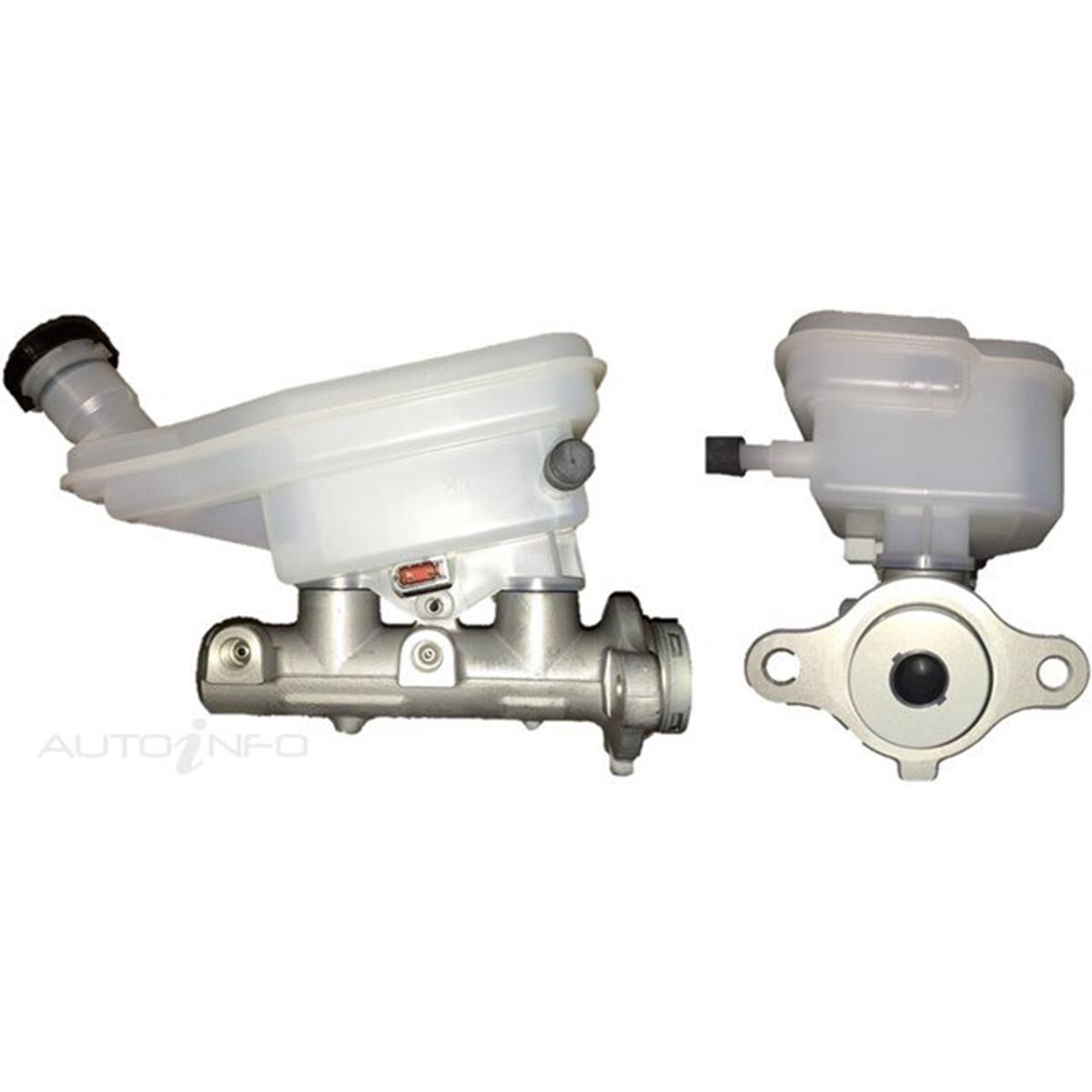 IBS B M CYL NISSAN TIIDA - MAN ABS-JAPAN, , scaau_hi-res