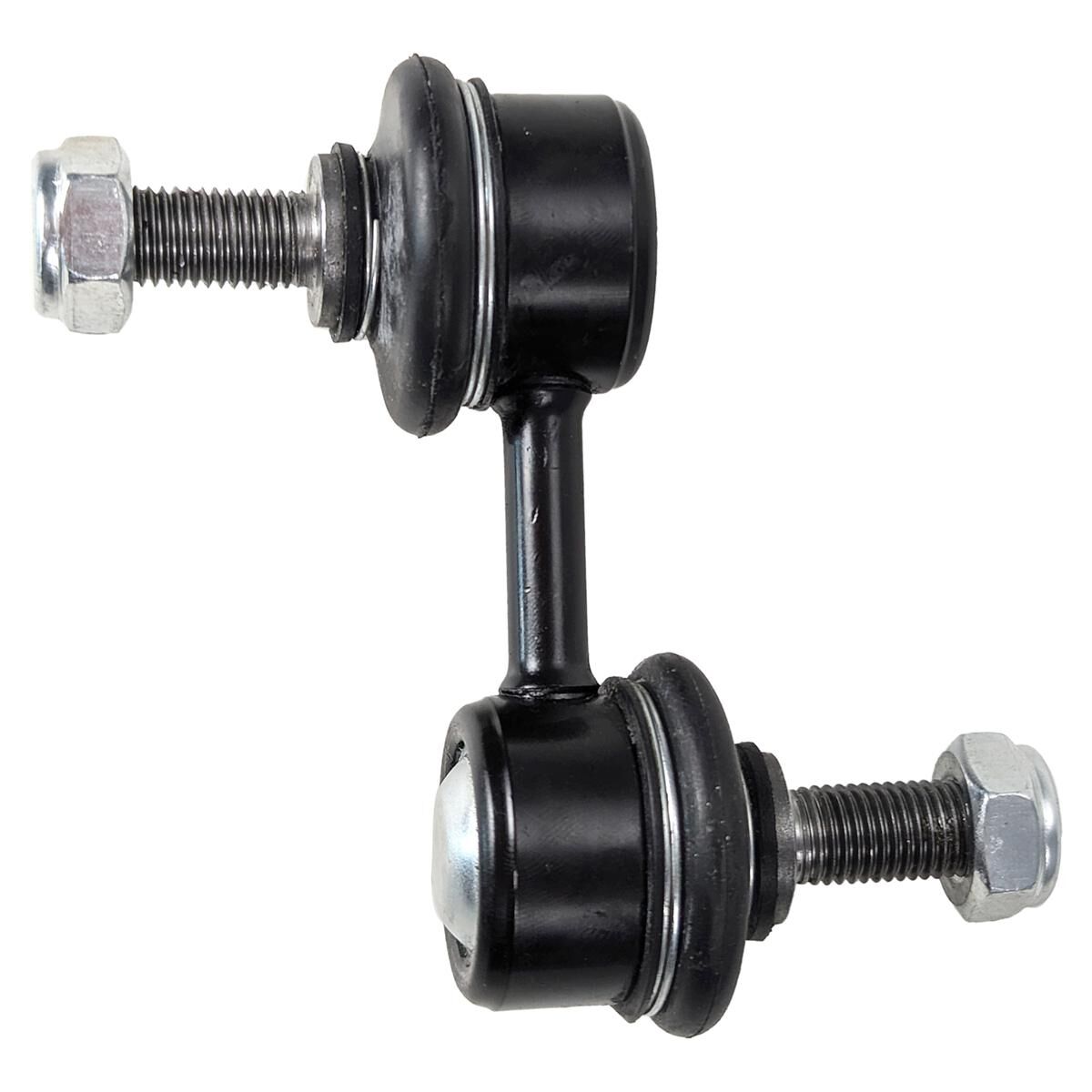 Sway Bar Link - Front - SUBARU SG, S11 FORESTER 2.5L F4 PETROL - Automatic & Manual, , scaau_hi-res