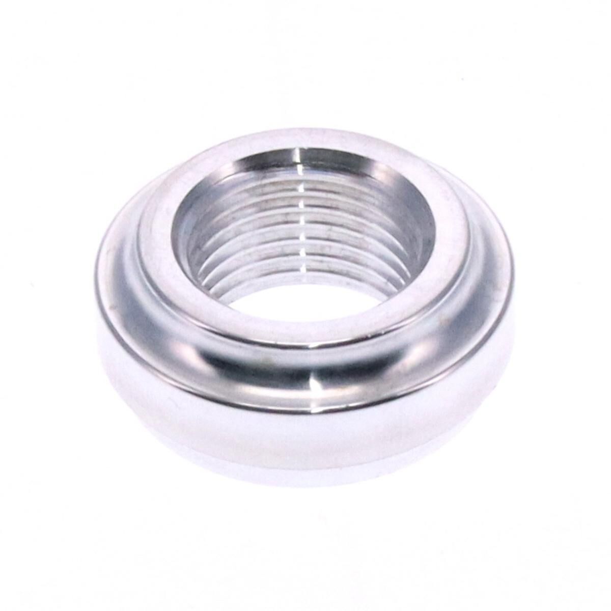 3/8IN NPT ALUMINIUM WELD ON, , scaau_hi-res