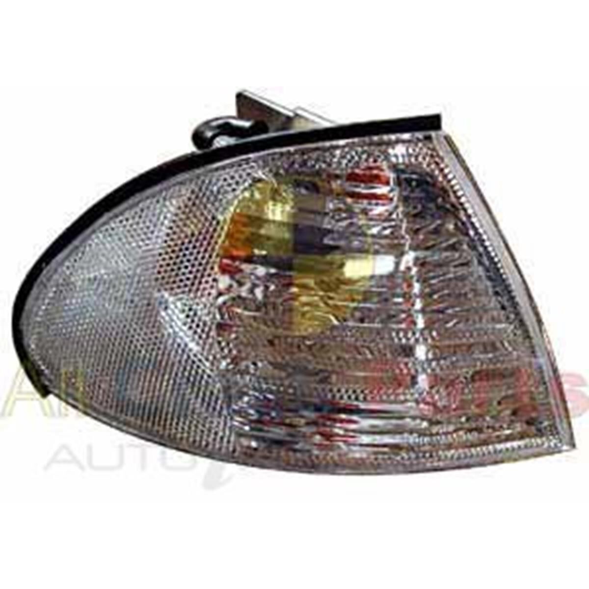 FRONT CORNER LAMP, , scaau_hi-res