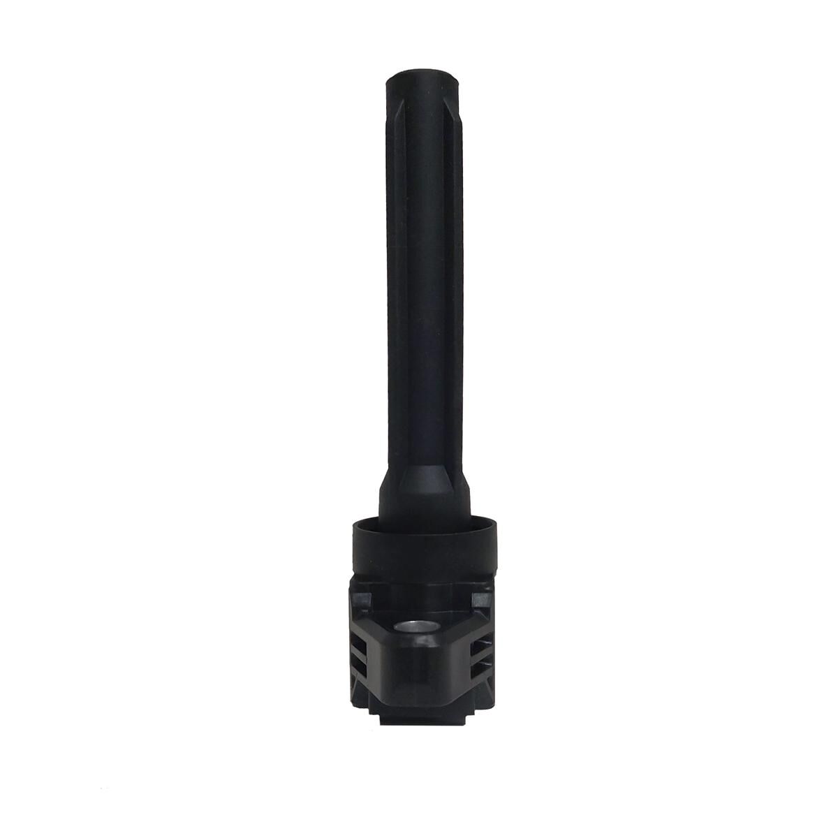 SWAN IGNITION COIL, , scaau_hi-res