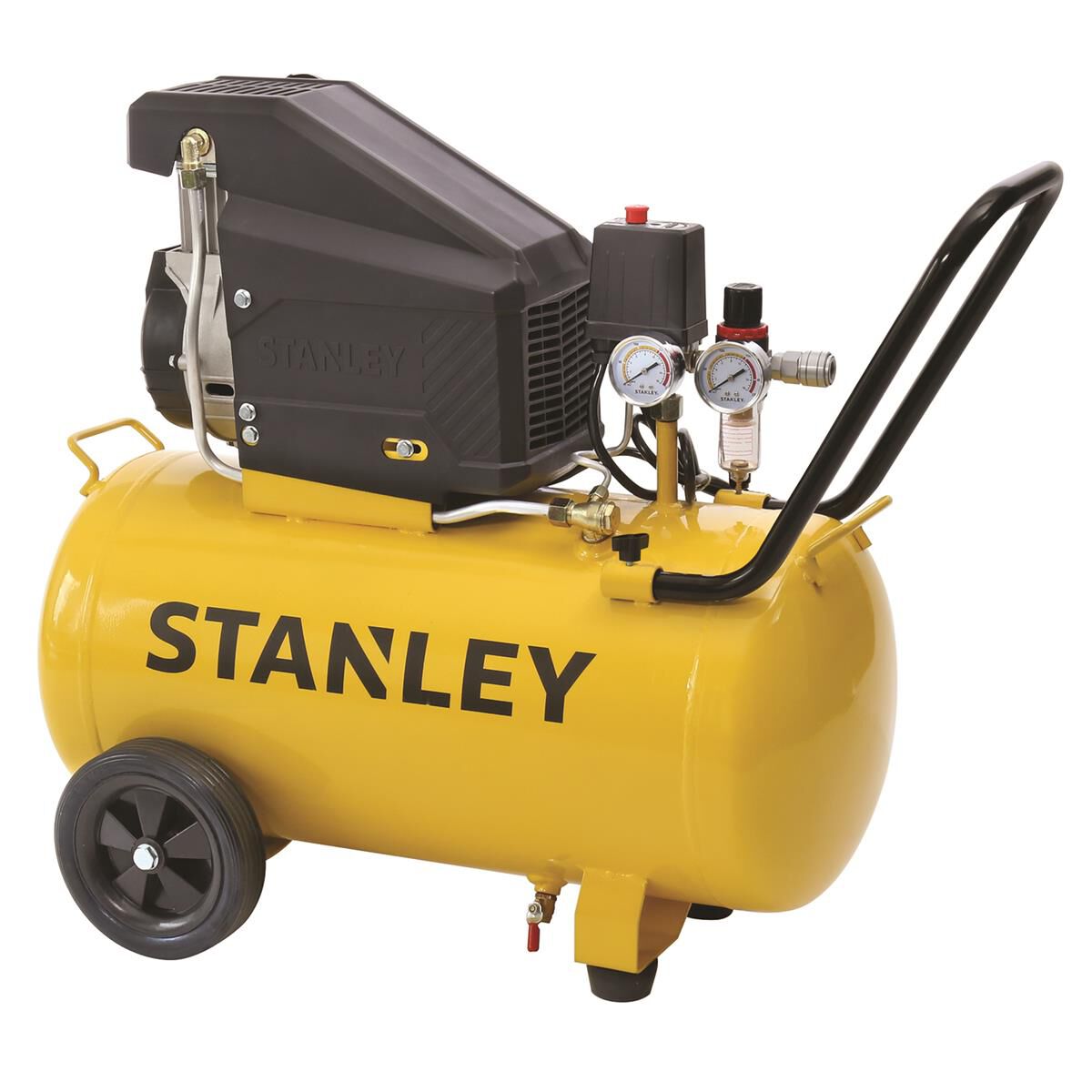 Supercheap auto air new arrivals compressor