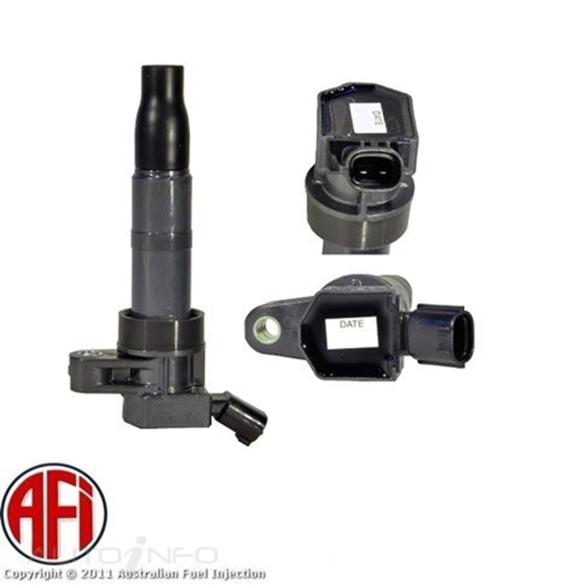 IGNITION COIL, , scaau_hi-res
