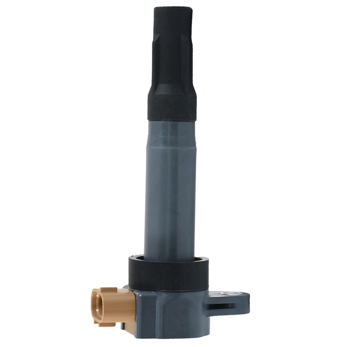 SWAN IGNITION COIL, , scaau_hi-res