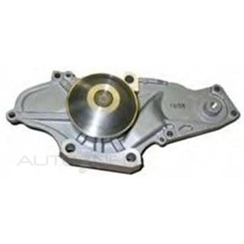 Protex Water Pump PWP7037G Supercheap Auto