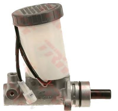 PTX SUZUKI GRAND VITARA 2.5L 2002, , scaau_hi-res