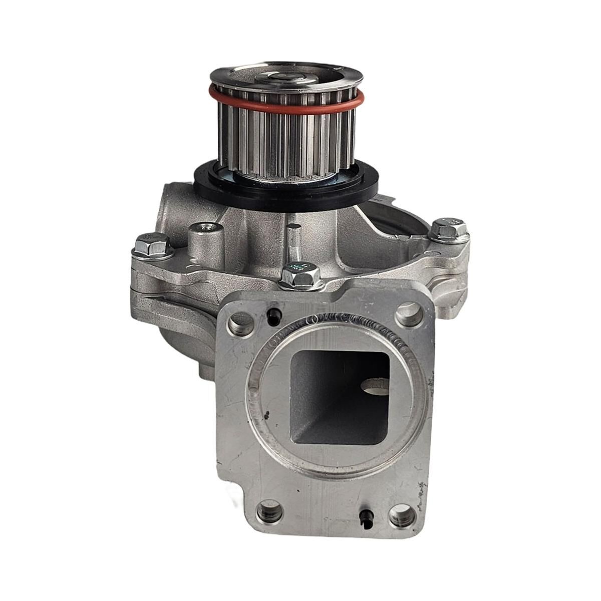 WATER PUMPS, , scaau_hi-res