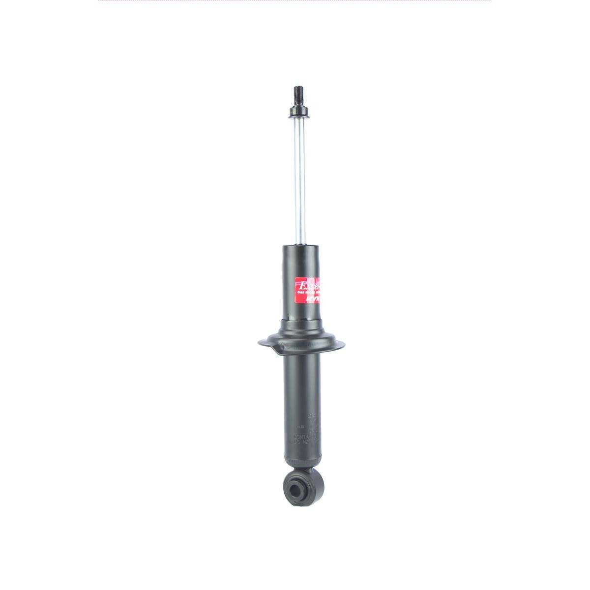 KYB SHOCK ABSORBER - EXCEL-G - 341276, , scaau_hi-res